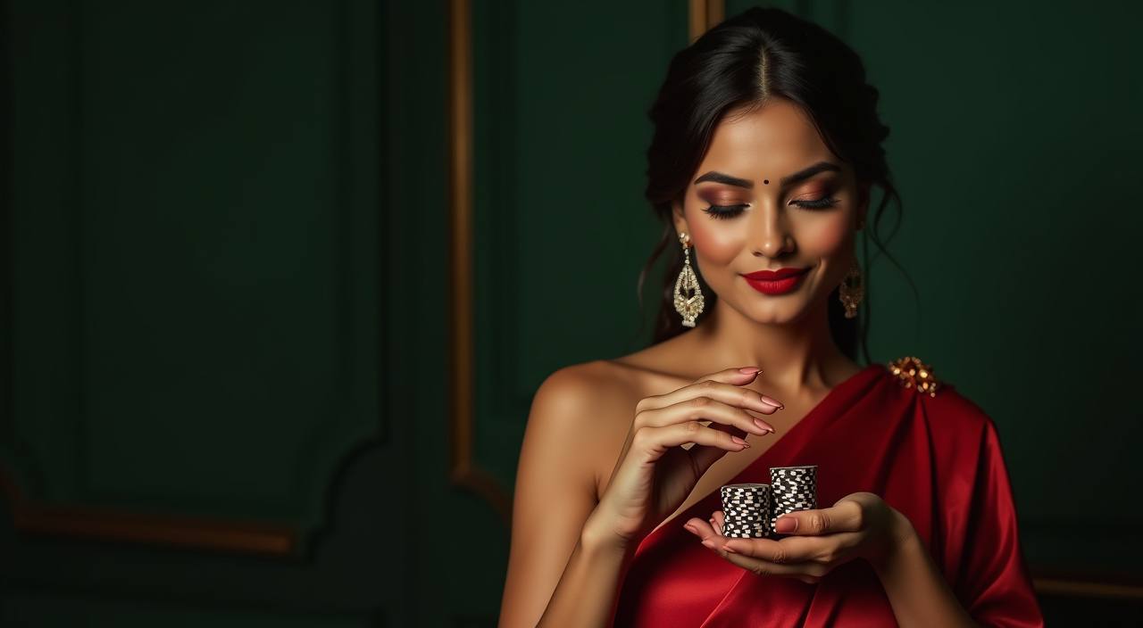by7722 লগইন করুন এবং লবি খুলুন